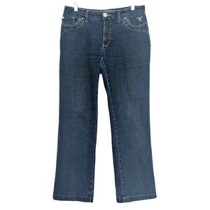 Best 25+ Deals for Brazilian Cut Jeans 